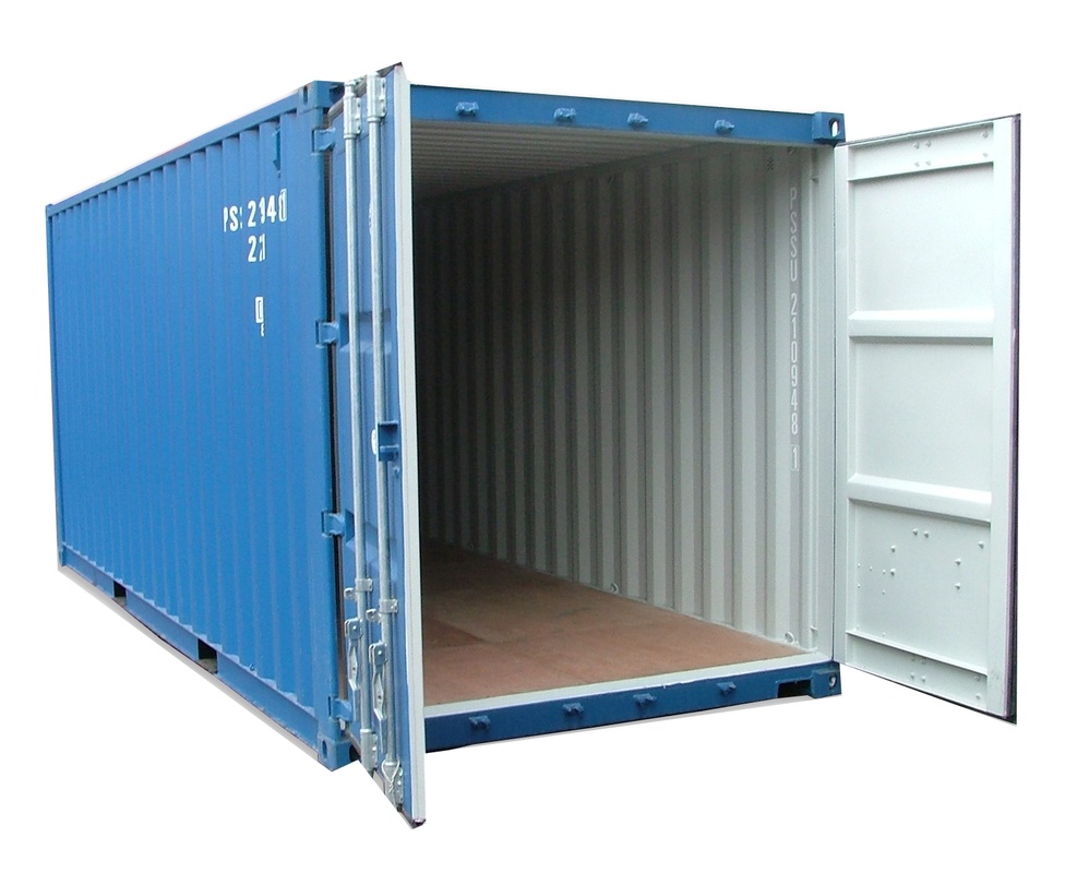 Forex cargo in austin texas